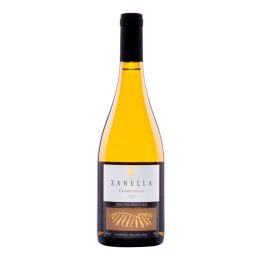 Vinicola Zanella Chardonnay