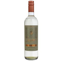 Miolo Seival Sauvignon Blanc