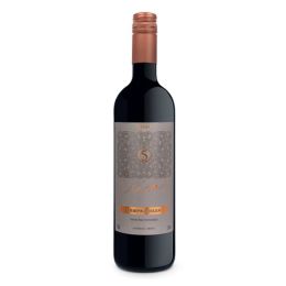 Miolo Seival Tempranillo