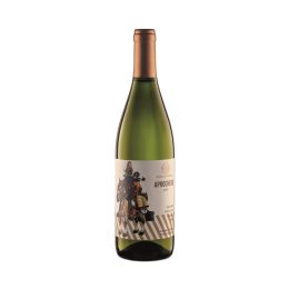Vincola Campos de Cima Aprochego Branco