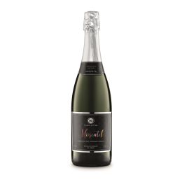 Vincola Campos de Cima Moscatel Espumante Branco