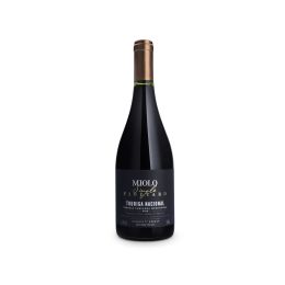 Miolo Single Vineyard Touriga Nacional