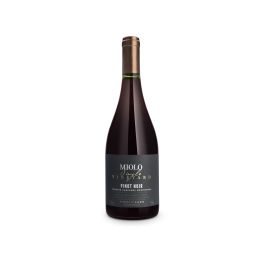 Miolo Single Vineyard Pinot Noir