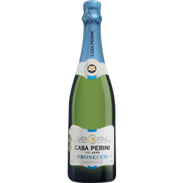 Casa Perini 