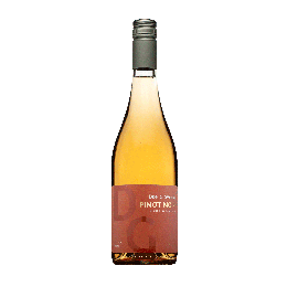 Don Giovanni Pinot Noir Ros