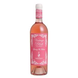 Casa Marques Pereira Vintage Blush Gamay - Malbec