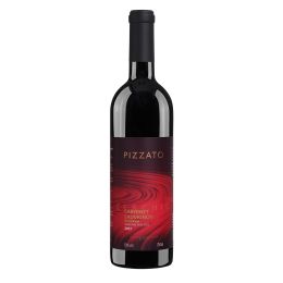 Pizzato Cerchio Cabernet Sauvignon Reserva