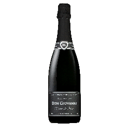 Don Giovanni Blanc de Noir