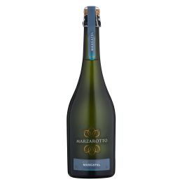 Familia Marzarotto Moscatel Espumante