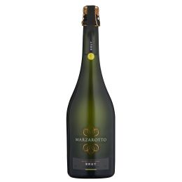 Familia Marzarotto Brut
