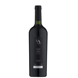 Luiz Argenta 