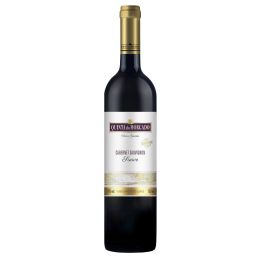 Quinta do Morgado Cabernet Sauvignon Suave