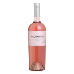 Valmarino Cabernet Franc Ros