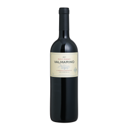 Valmarino Petit Verdot