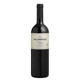 Valmarino Shiraz