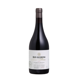 Don Guerino Terroir Selection Teroldego