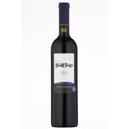 Dom Bortolo Merlot