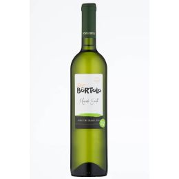  Dom Bortolo Moscato Giallo