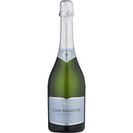Casa Galiotto Moscatel