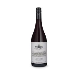 Miolo Reserva Pinot Noir