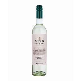 Miolo Reserva Sauvignon Blanc