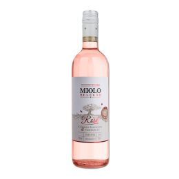 Miolo Seleo Ros
