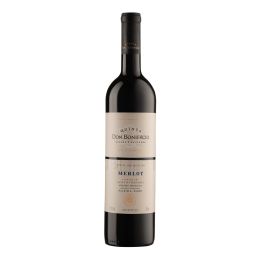 Quinta Don Bonifacio Terroir Single Vineyard Merlot