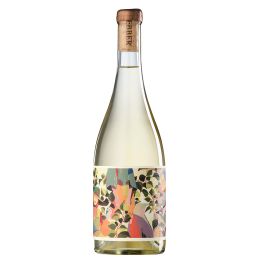 Familia Bebber Chardonnay