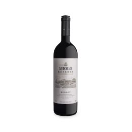 Miolo Reserva Merlot