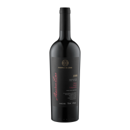 Vincola Campos de Cima 