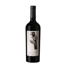  Casa Venturini Reserva Cabernet Franc