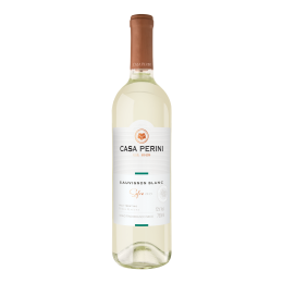 Casa Perini Sauvignon Blanc