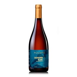 Pizzato Sauvignon Blanc