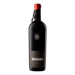 Familia Bebber Cuve Maragato