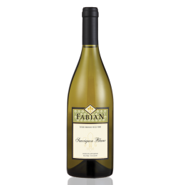 Fabian Sauvignon Blanc