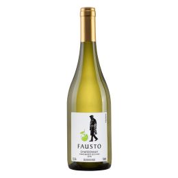 Pizzato Fausto Chardonnay