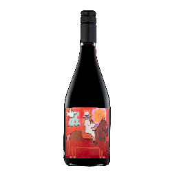 Bodega Sossego Tinto
