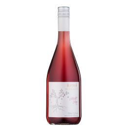 Terrasul Merlot Ros