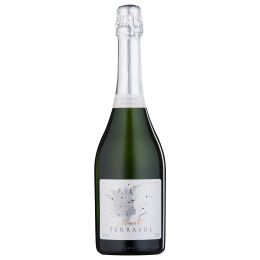 Terrasul Moscatel