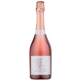 Terrasul Moscatel Rose