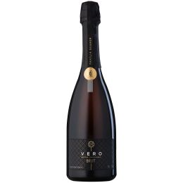 Familia Bebber Vero Brut