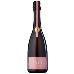 Familia Bebber Vero Brut Ros