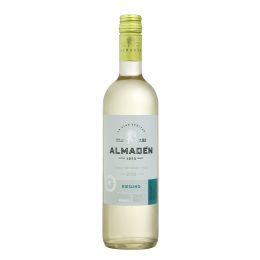 Almadn Riesling