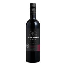 Almadn Pinotage