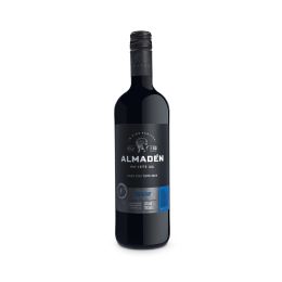Almadn Tannat