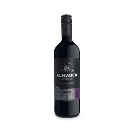Almadn Merlot