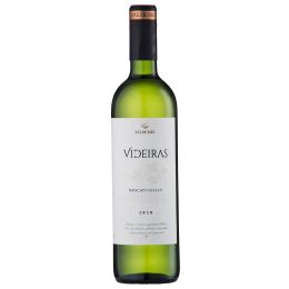 Valdemiz Videiras Moscato Giallo