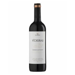 Valdemiz Videiras Cabernet Sauvignon