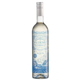 Valdemiz Chardonnay