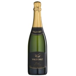 Valdemiz Brut